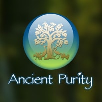 Ancient Purity